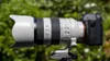 Sony FE 70-200mm F4 Macro G OSS II