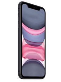 iPhone 11: Up to $500 off w/ trade-in + $200 GC w/ Unlimited