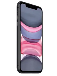 iPhone 11: Up to $500 off w/ trade-in + $200 GC w/ Unlimited