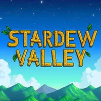 Stardew Valley