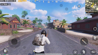 PUBG Mobile