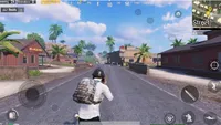 PUBG Mobile