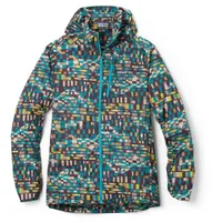Patagonia Men's Houdini Jacket:$109$64.93 at REISave $44.07