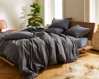 21 best bedding brands to buy — inc. A-list-endorsed labels