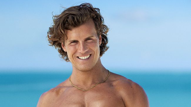 Too Hot To Handle Season 5 Cast: Meet The Contestants 