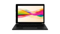 Check out the Avita Cosmos 2-in-1 laptop on Flipkart