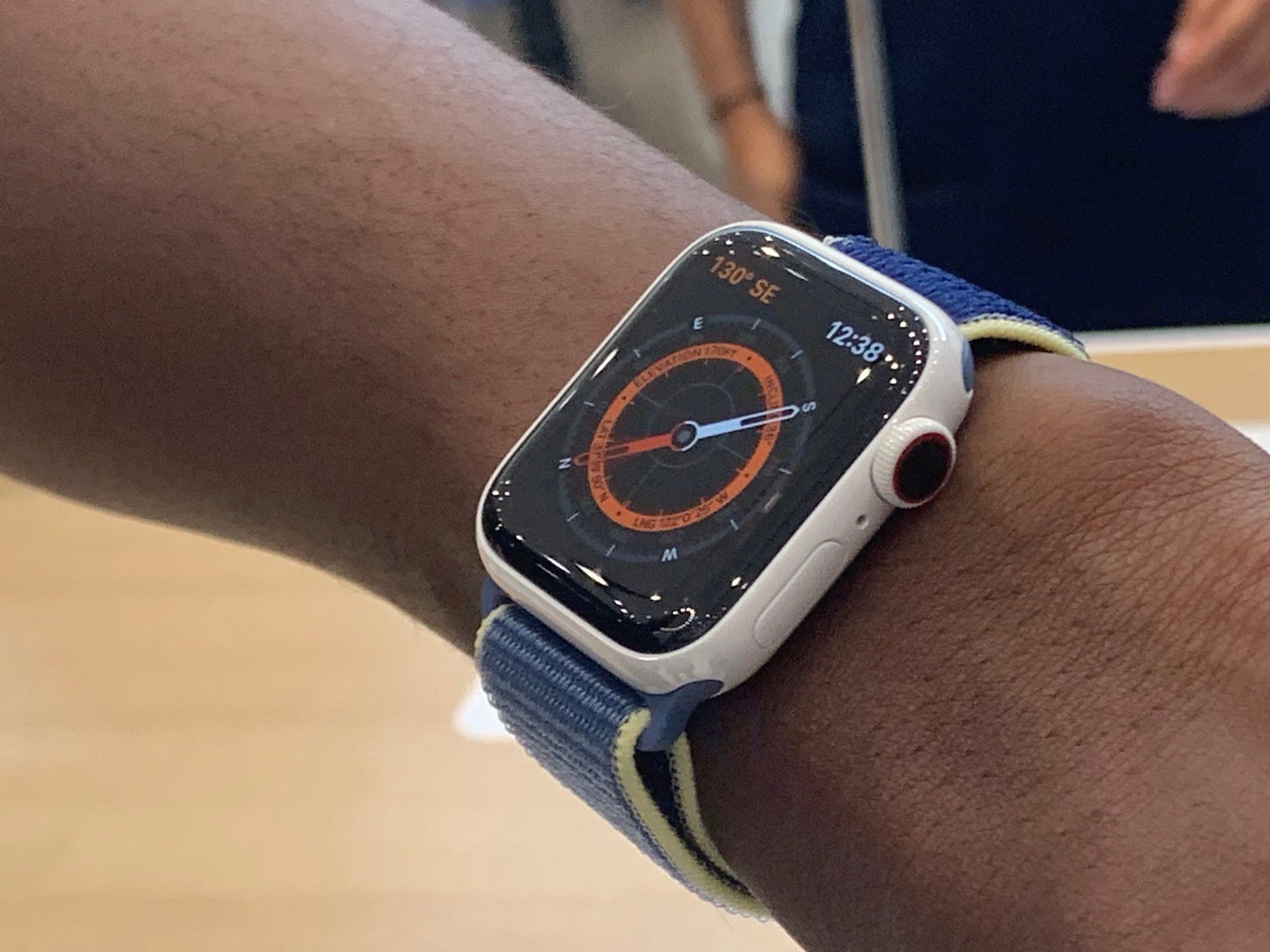 Титановый apple watch. Apple watch 7 45mm Titanium Series. Apple watch титановый корпус. Apple watch 7 Titanium 45mm. Apple watch Series 7 Midnight Sports Band.