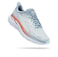 Hoka Clifton 8 Women’s Running Shoes - £124.99 | Sportsshoes