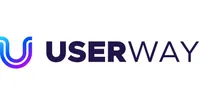 Reader offer: Get 10% off on Userway