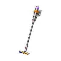 Dyson V15 Detect Extra Cordless Vacuum:$799.99$649.99 (or less) at Best Buy