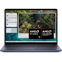 Dell Inspiron 16