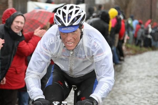 Sylvain Chavanel (Quick Step)