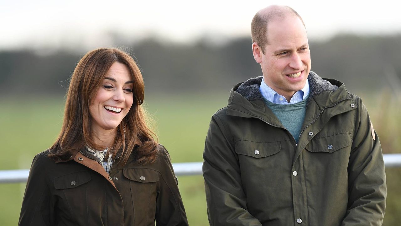 prince william kate middleton 1210419577