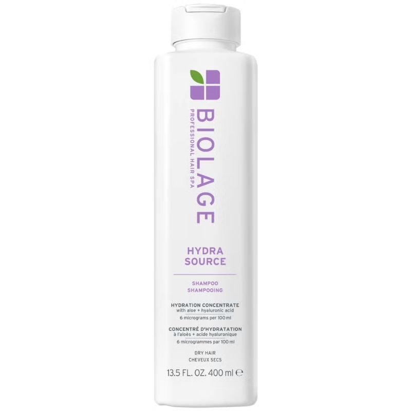 Biolage Hydra Source Shampoo 