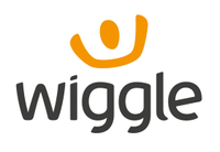 Wiggle sale