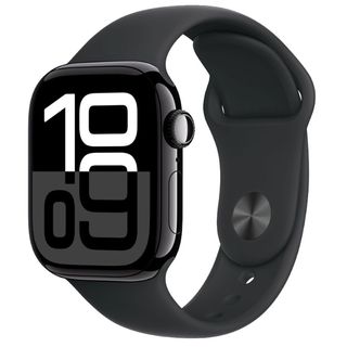 Apple Watch Series 10