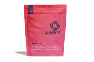 Tailwind Endurance Fuel energy drink mix