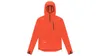 Soar Winter Anorak
