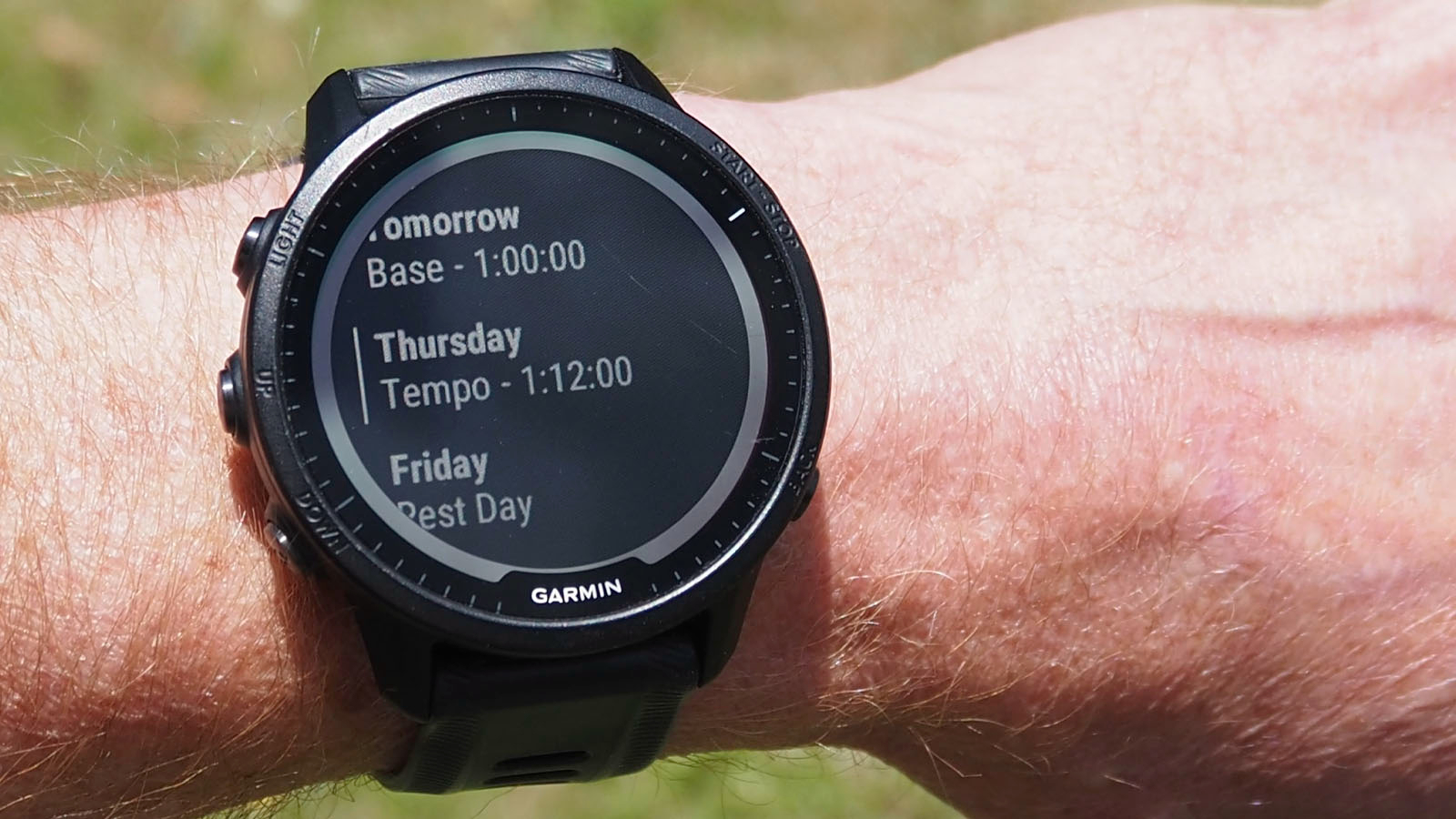 the-latest-garmin-watch-software-update-gives-cyclists-a-handy-training