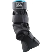 Woof Wear Turnout Boots | amazon.co.uk
