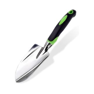 picture of garden trowel from amazon