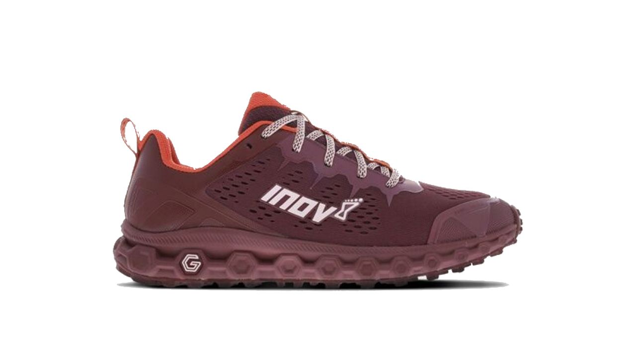 inov-8 Parkclaw G 280