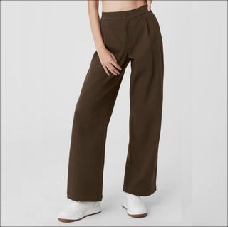Road Trip Trousers 