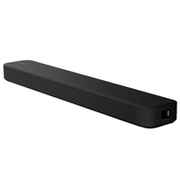 Sony  HT-S2000 3.1 channel Dolby Atmos soundbar