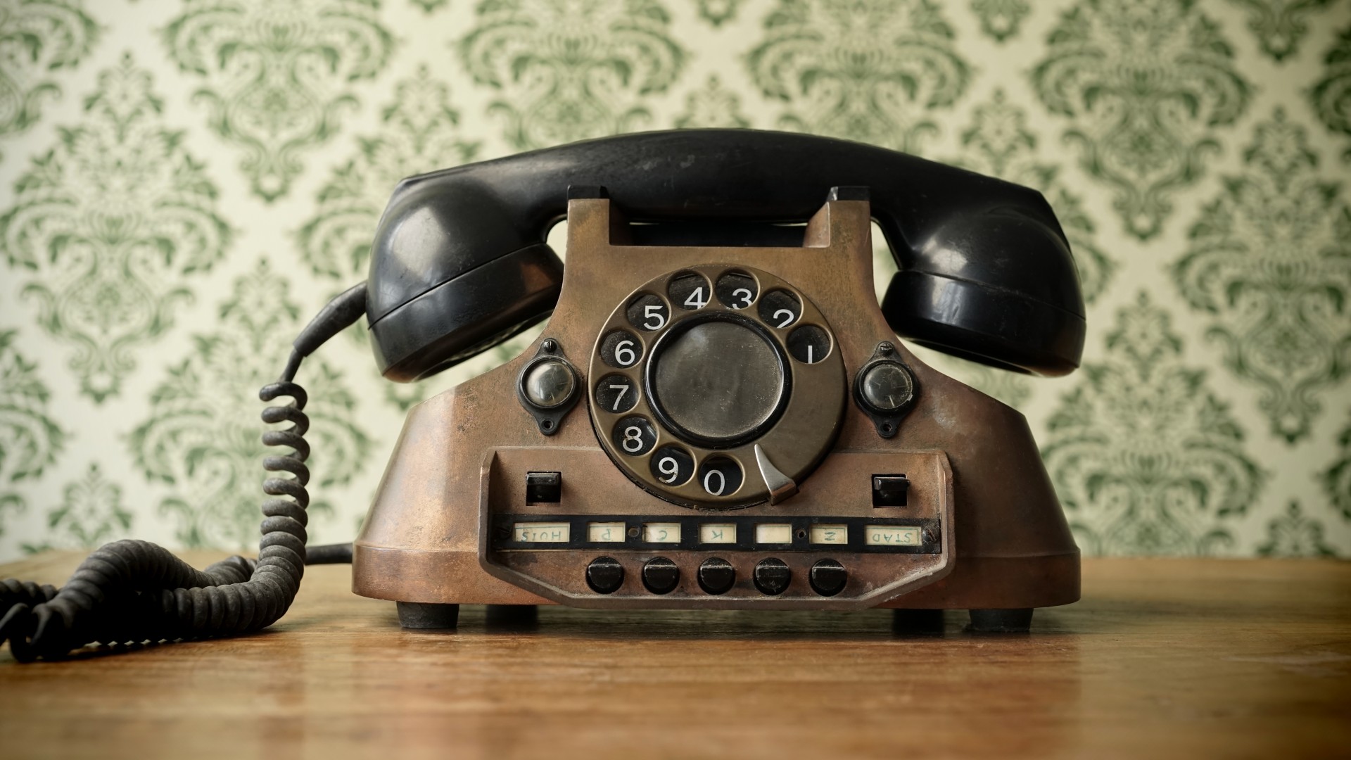 Who invented the telephone? | Live Science