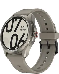 TicWatch Pro 5:$349.99$164.50, plus $25 coupon at Amazon