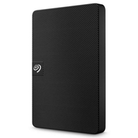 Seagate Expansion External HDD — 2TB | $70.99 now $59.99 at Best Buy