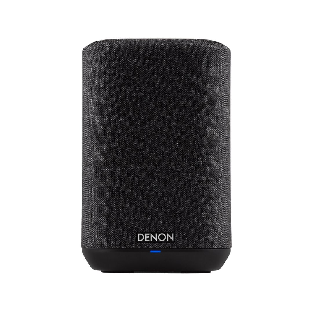 Denon Home 150 prod render