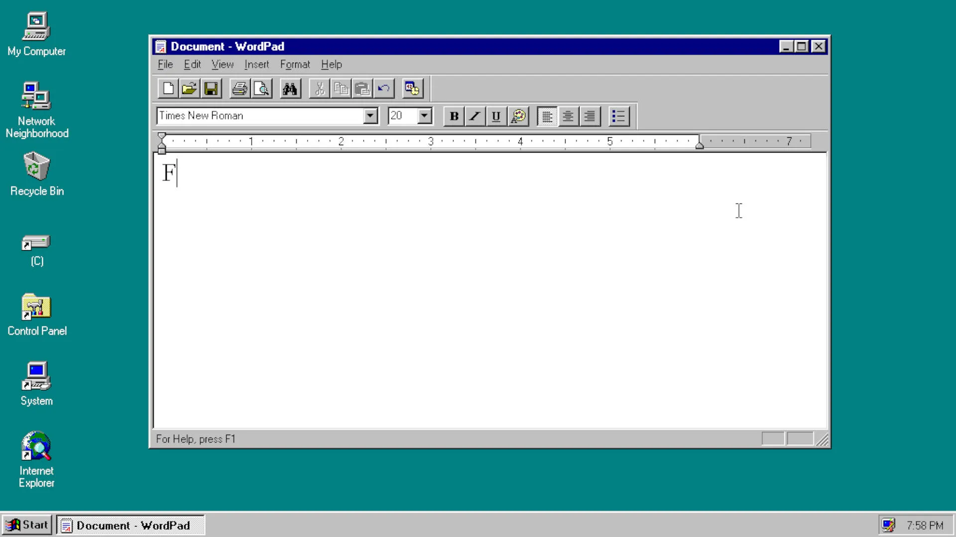 Post image 2
