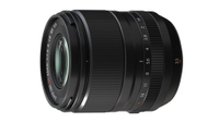 Fujifilm XF 33mm F1.4 R LM WR was £699| now £599Save £100 at LCE