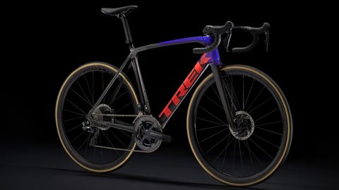 emonda h2