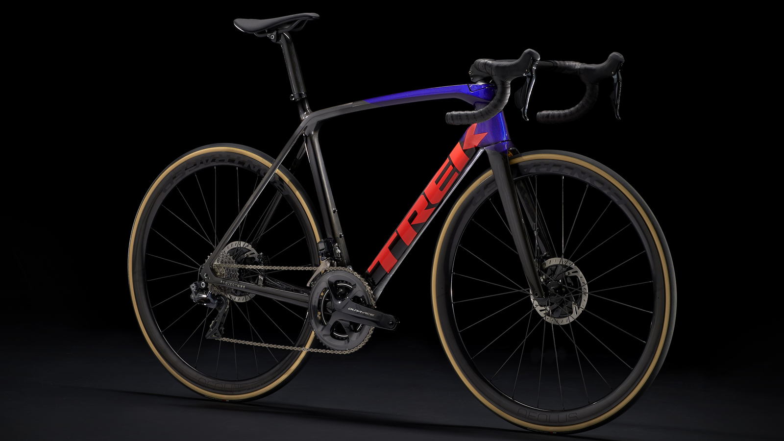 best first road bike 2020