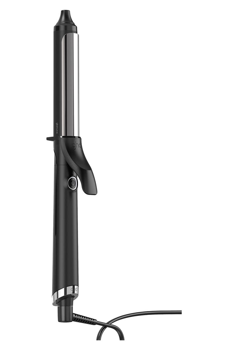 Curve&amp;reg; Classic Curl Iron