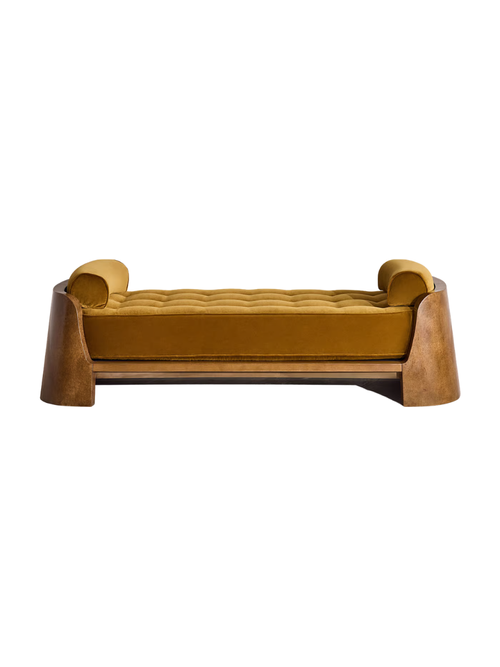 Heidi Daybed