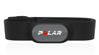 Polar H10 Heart Rate Monitor was £83.88, now £53.99 on Amazon | Save 36%&nbsp;