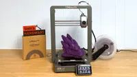 Creality Ender 3 V3 Creality Ender 3 V3
