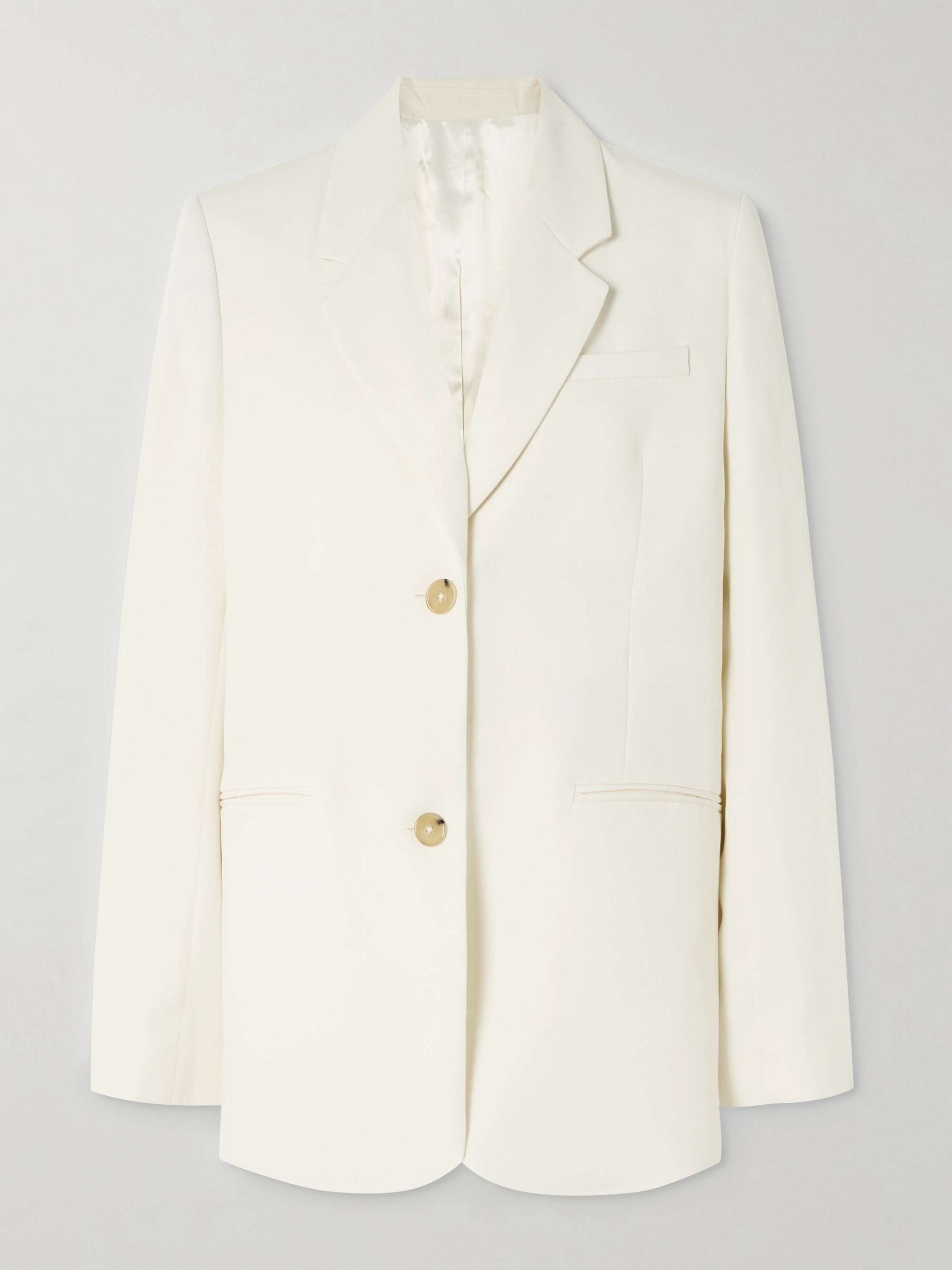 Our Editors Tested and Reviewed the Best Blazers for Women | Who What Wear