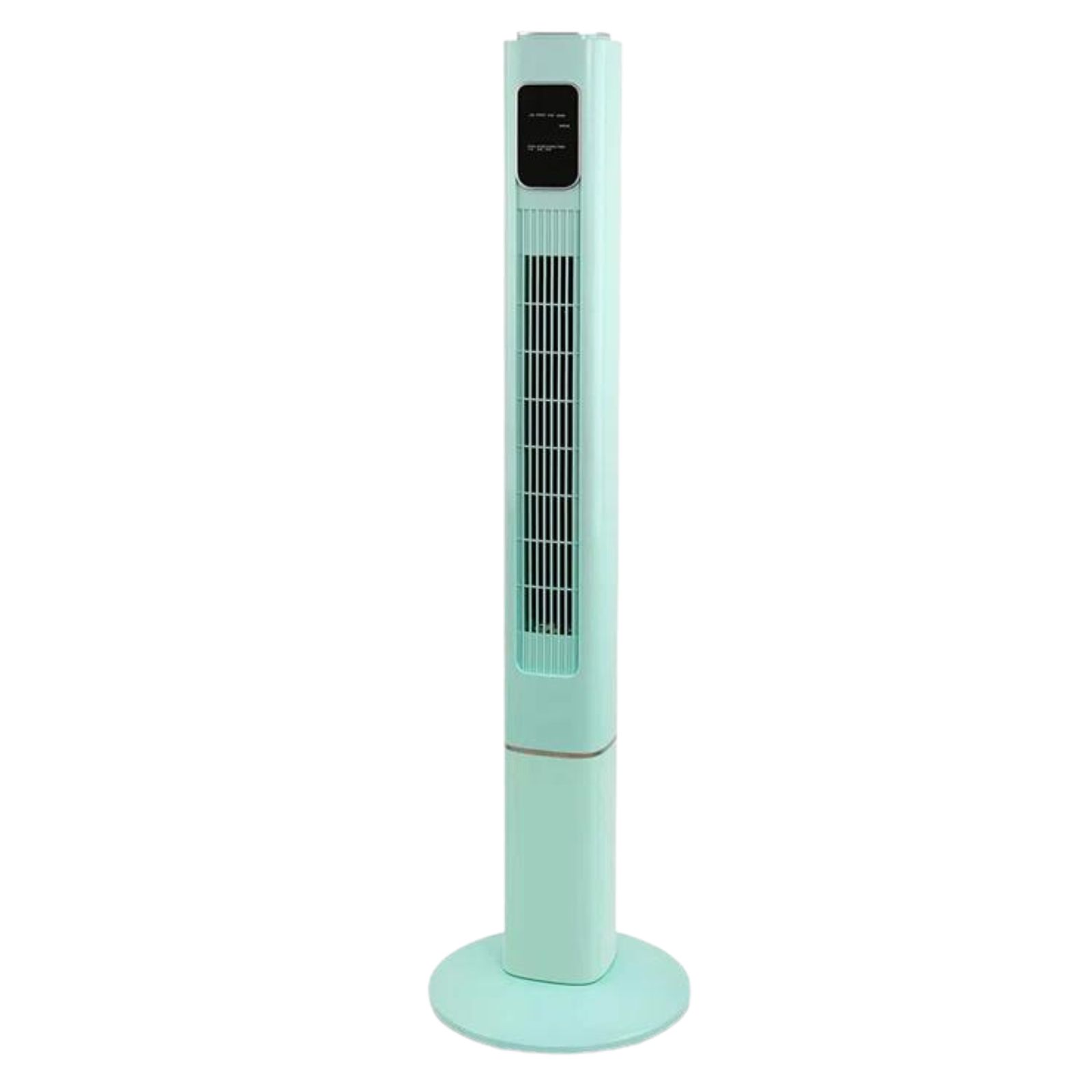 Best fans for dorm rooms — small and large Real Homes