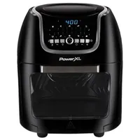 Target Cyber Monday Sale