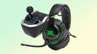 Best Buy Gaming Deals