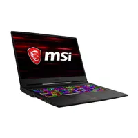 AED 8,999AED 7,099