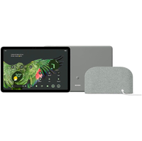 Google Pixel Tablet | was $499 | now $399
SAVE $100 at Google Store