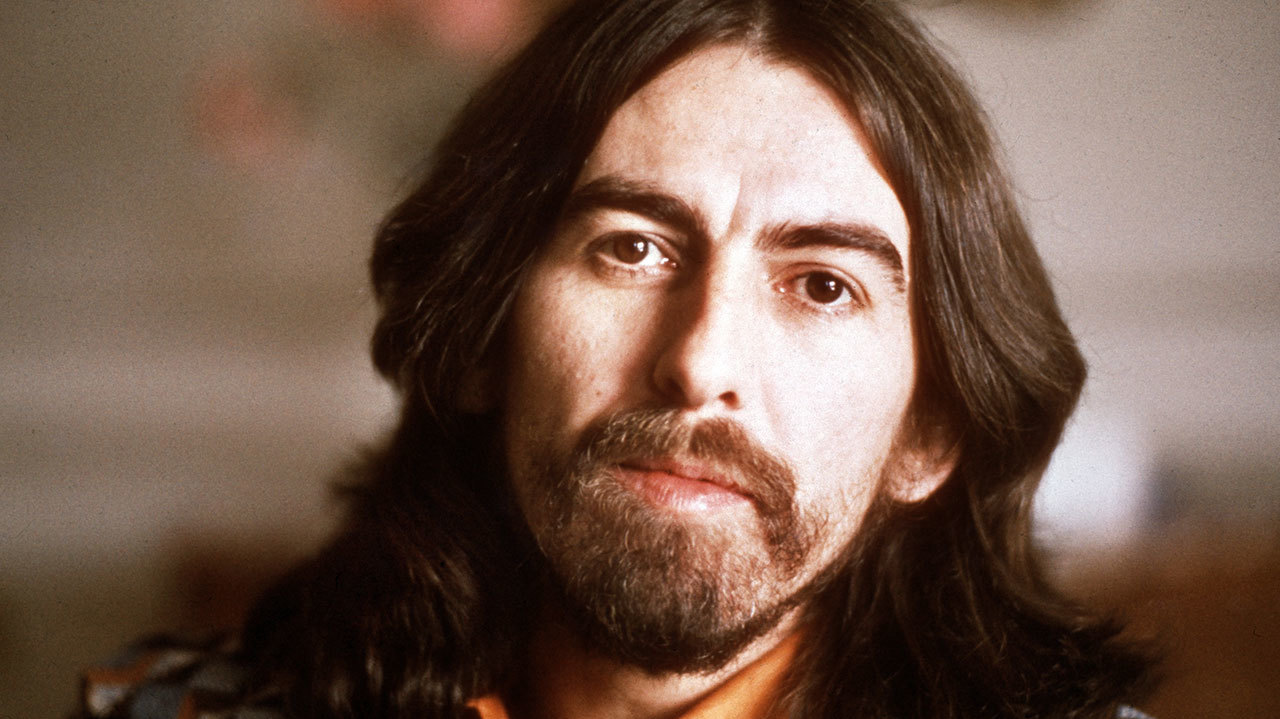 The Top 10 Best Beatles Songs Written By George Harrison Louder