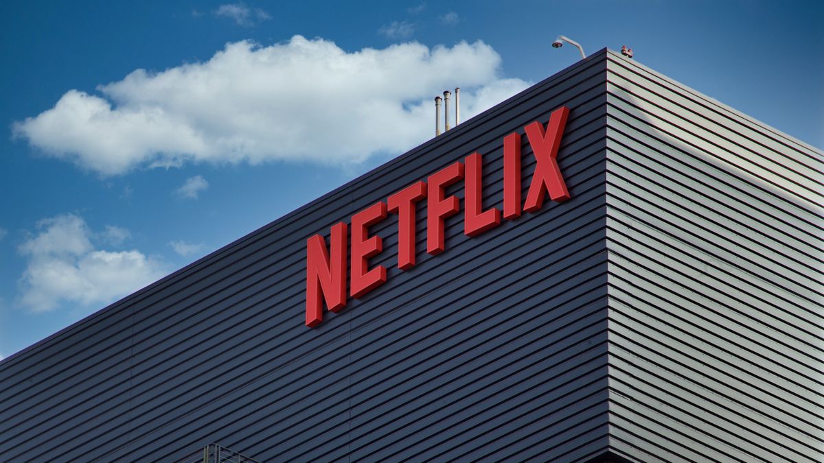 Netflix’s cheaper, ad-supported plan arrives – and it’s as bad as expected