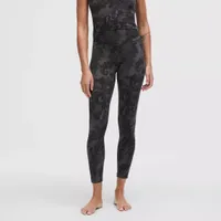 Lululemon Align High-Rise 25” Pant (Women’s)
