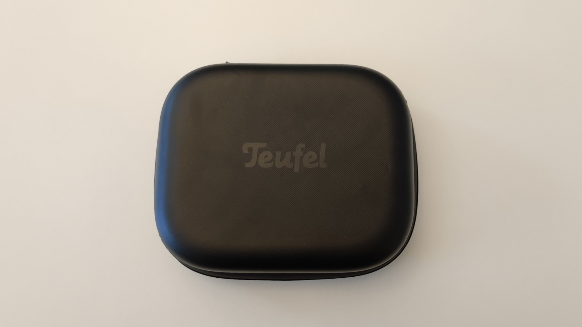 Teufel Real Blue NC